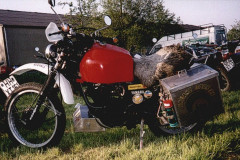 8_mai-o-fahrt_2000_5_20160218_1773319387