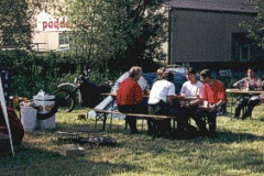 8_mai-o-fahrt_2000_6_20160218_1008303985