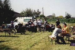 8_mai-o-fahrt_2000_7_20160218_1954308500