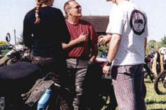 8_mai-o-fahrt_2000_8_20160218_1487132611