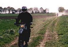 8_mai-o-fahrt_2000_9_20160218_1302938155