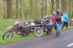 Mai-O-Fahrt 2002