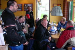 10_mai-o-fahrt_2002_1_20160218_1449846240