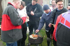 10_mai-o-fahrt_2002_3_20160218_1834768287