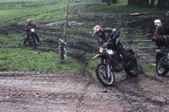 10_mai-o-fahrt_2002_5_20160218_1623504580