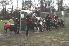 10_mai-o-fahrt_2002_6_20160218_1780101238