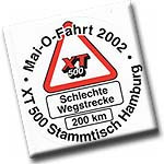 10_mai-o-fahrt_2002_8_20160218_1154948236