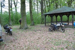 11_mai-o-fahrt_2003_10_20160218_1867617666
