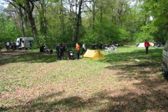 11_mai-o-fahrt_2003_1_20160218_1007911168