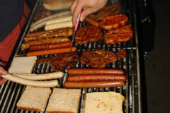 11_mai-o-fahrt_2003_3_20160218_1527392889