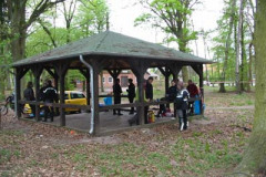 11_mai-o-fahrt_2003_4_20160218_1496223831