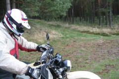 11_mai-o-fahrt_2003_6_20160218_1538902406