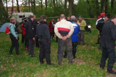 11_mai-o-fahrt_2003_7_20160218_1542044591