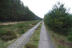 11_mai-o-fahrt_2003_8_20160218_1071078530