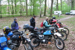 11_mai-o-fahrt_2003_9_20160218_1708801494