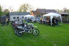 12_mai-o-fahrt_2004_1_20160218_1908834795