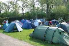 12_mai-o-fahrt_2004_2_20160218_1670776896