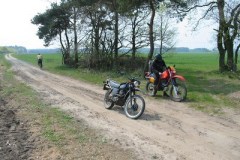 12_mai-o-fahrt_2004_3_20160218_1729742152