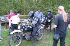 12_mai-o-fahrt_2004_5_20160218_1606941237