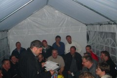12_mai-o-fahrt_2004_6_20160218_2092656462