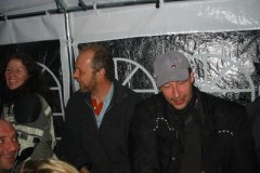 12_mai-o-fahrt_2004_7_20160218_1458335630