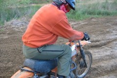 Mai-O-Fahrt 2005