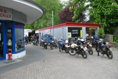 13_mai-o-fahrt_2005_10_20160218_1486072800
