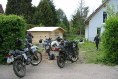 13_mai-o-fahrt_2005_11_20160218_1614741549