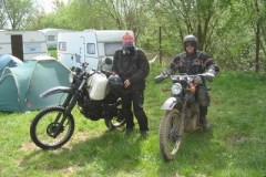 13_mai-o-fahrt_2005_3_20160218_1087069401