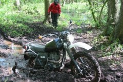 13_mai-o-fahrt_2005_4_20160218_1121440411