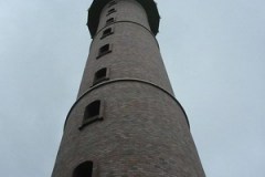 13_mai-o-fahrt_2005_5_20160218_1963240601