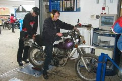 13_mai-o-fahrt_2005_6_20160218_1472495005