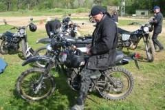 13_mai-o-fahrt_2005_7_20160218_1440038715