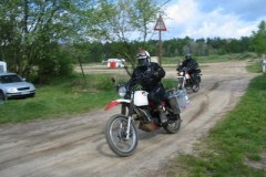 13_mai-o-fahrt_2005_8_20160218_1042407954