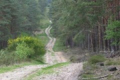 13_mai-o-fahrt_2005_9_20160218_1158815464