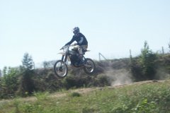 Minolta DSC
