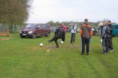 mai-o-fahrt-2012_10_20160218_1792539139