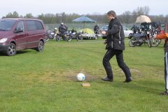 mai-o-fahrt-2012_11_20160218_1574482168