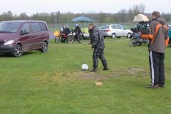 mai-o-fahrt-2012_12_20160218_2011643848