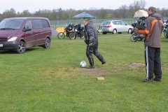 mai-o-fahrt-2012_13_20160218_1546838662