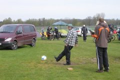 mai-o-fahrt-2012_14_20160218_1112301322