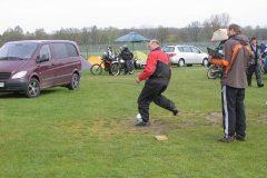 mai-o-fahrt-2012_15_20160218_1754772884