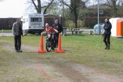 mai-o-fahrt-2012_16_20160218_1307337197
