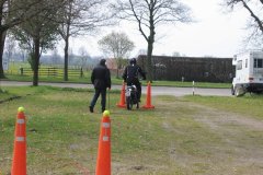 mai-o-fahrt-2012_17_20160218_1513583721