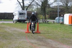 mai-o-fahrt-2012_18_20160218_1589804876