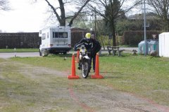 mai-o-fahrt-2012_19_20160218_1470645441