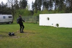 mai-o-fahrt-2012_1_20160218_1289806603