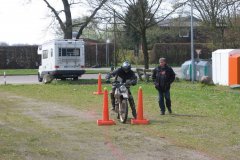 mai-o-fahrt-2012_20_20160218_1056899698