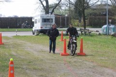 mai-o-fahrt-2012_21_20160218_1429201365
