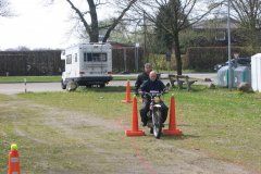 mai-o-fahrt-2012_22_20160218_1101301065
